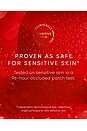 view 8 of 9 Hibiscus Night Cream With Myoxinol in 