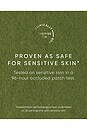 view 7 of 7 Pistachio Face Mask in 