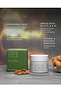 view 3 of 6 Almond Face Scrub in 