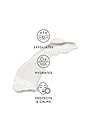 view 5 of 6 Almond Face Scrub in 