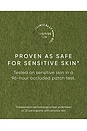 view 6 of 6 Almond Face Scrub in 
