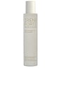 view 1 of 6 Pistachio Body Oil with Phytomelatonin NPD in 