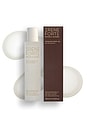 view 2 of 6 Pistachio Body Oil with Phytomelatonin NPD in 