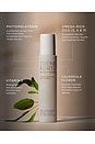 view 3 of 6 Pistachio Body Oil with Phytomelatonin NPD in 