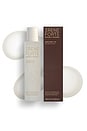 view 2 of 6 Rose Body Oil With Ximenynic Acid NPD in 