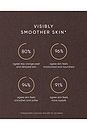 view 6 of 6 Rose Body Oil With Ximenynic Acid NPD in 