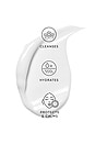 view 5 of 6 Almond Cleansing Milk in 