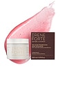 view 1 of 5 Red Algae Resurfacing Body Exfoliator in 