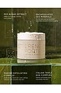view 2 of 5 Red Algae Resurfacing Body Exfoliator in 
