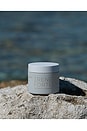 view 3 of 5 Red Algae Resurfacing Body Exfoliator in 