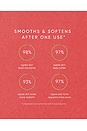 view 4 of 5 Red Algae Resurfacing Body Exfoliator in 
