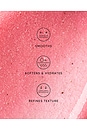 view 5 of 5 Red Algae Resurfacing Body Exfoliator in 