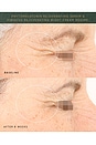 view 11 of 10 Irene's Rejuvenating Night Routine Kit in 
