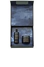 view 2 of 10 Irene's Rejuvenating Night Routine Kit in 