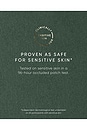 view 4 of 10 Irene's Rejuvenating Night Routine Kit in 
