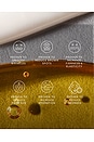 view 5 of 10 Irene's Rejuvenating Night Routine Kit in 