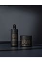 view 6 of 10 Irene's Rejuvenating Night Routine Kit in 