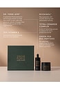 view 7 of 10 Irene's Rejuvenating Night Routine Kit in 