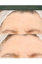 view 10 of 10 Irene's Rejuvenating Night Routine Kit in 
