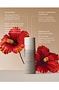 view 3 of 8 Hibiscus Serum With Myoxinol in 