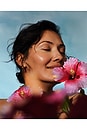 view 4 of 8 Hibiscus Serum With Myoxinol in 