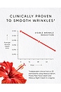 view 8 of 8 Hibiscus Serum With Myoxinol in 