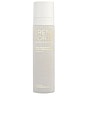 view 1 of 8 Prickly Pear Face Cream With Myoxinol in 