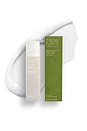 view 2 of 8 Prickly Pear Face Cream With Myoxinol in 