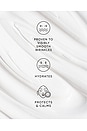 view 5 of 8 Prickly Pear Face Cream With Myoxinol in 