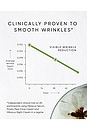 view 8 of 8 Prickly Pear Face Cream With Myoxinol in 