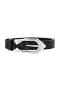 view 3 of 3 CUFF 악세서리 in Black