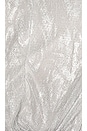 view 4 of 4 Daz Dress in Silver