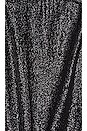 view 4 of 4 Cole Dress in Black