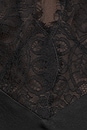 view 4 of 4 Borra Dress in Black