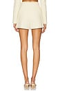 view 4 of 6 Salma Short in Sand