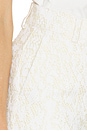view 7 of 6 Douzy Short in Tender White