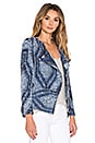 view 2 of 5 Lee Jacket in Navy