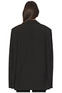 view 3 of 4 Alapi Blazer in Black