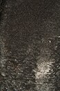 view 7 of 7 Bush Sequin Jacket in Kaki