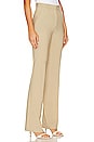 view 2 of 4 Baler Pant in Camel