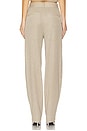 view 4 of 6 Morine Pant in Kaki