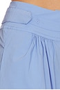 view 6 of 6 PANTALÓN NADAM in Azur Blue