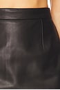 view 6 of 6 Eliou Skirt in Black