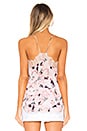 view 3 of 4 Flowa Cami in Nude