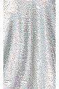 view 6 of 5 CAMISOLA ERNET in Silver