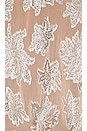 view 5 of 5 Labra Blouse in Beige