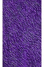 view 5 of 5 Liviar Top in Purple