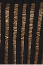 view 5 of 5 ULZIE 탑 in Black