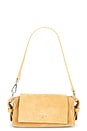 view 1 of 5 BOLSO LOOP in Sand