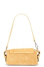 view 2 of 5 BOLSO LOOP in Sand